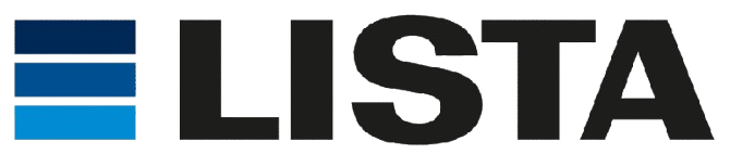 lista-ag-logo-vector-removebg-preview