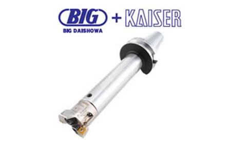 BIG-KaiserBigDaishowaSWBoringHead
