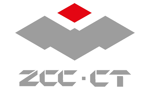 zcc-logo