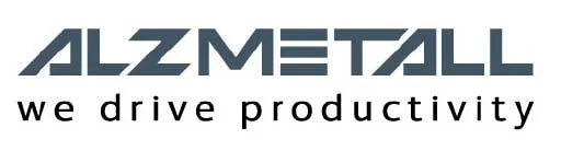 alzmetall_logo